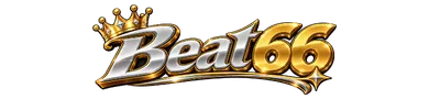 BEAT66